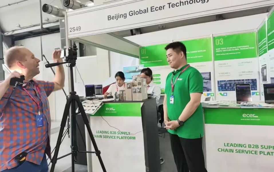 Shenzhen Naxiang Technology Co., Ltd. производственная линия завода