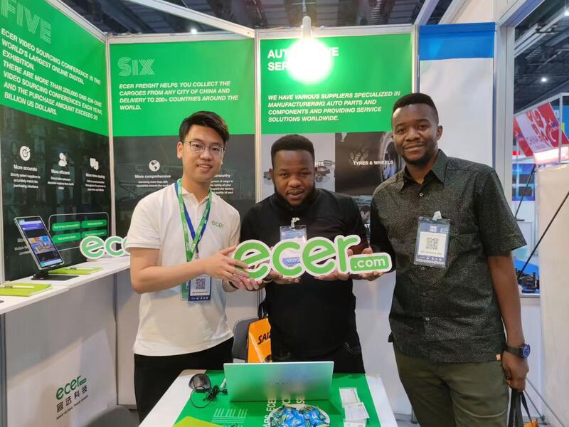 Shenzhen Naxiang Technology Co., Ltd. производственная линия завода