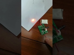 Демонстрационное видео на заказ