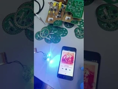 Демонстрационное видео 3